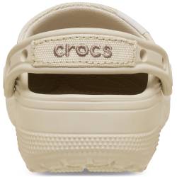 Zuecos unisex Classic Floral U