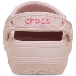 Zuecos unisex Classic Floral U