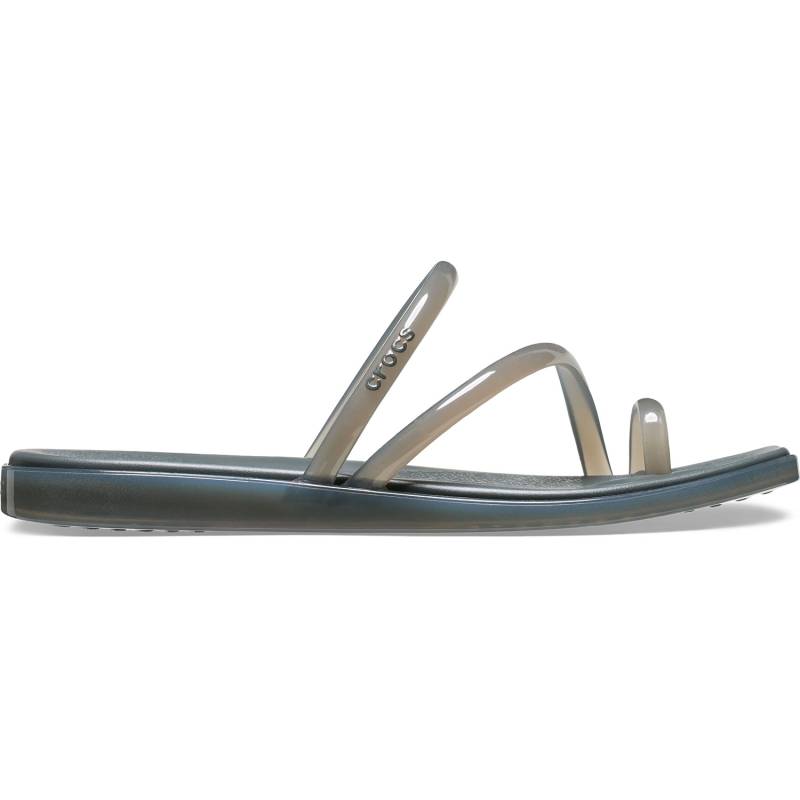 Sandalias de mujer Miami Toe Loop W
