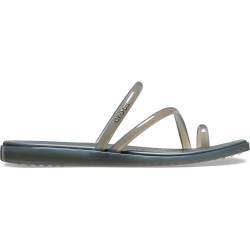 Sandalias de mujer Miami Toe Loop W