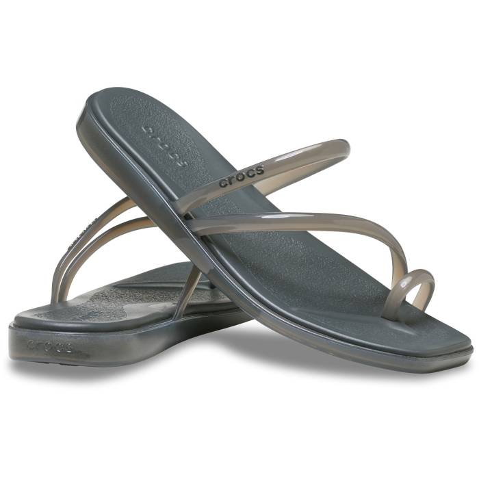 Sandalias de mujer Miami Toe Loop W