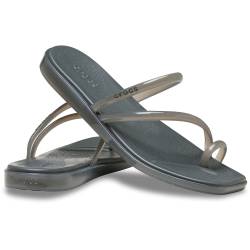 Sandalias de mujer Miami Toe Loop W