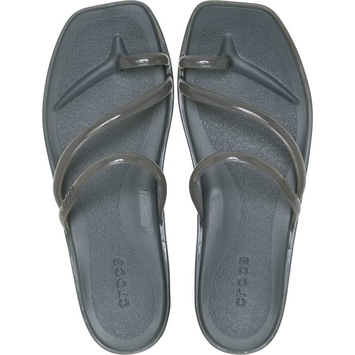 Sandalias de mujer Miami Toe Loop W