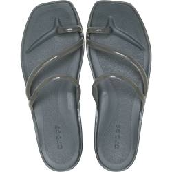 Sandalias de mujer Miami Toe Loop W