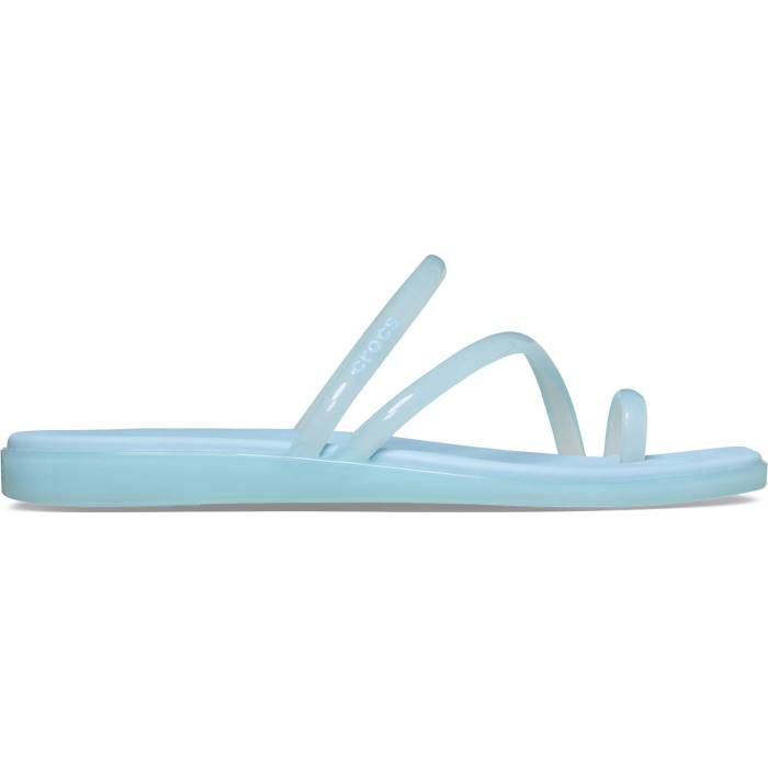 Sandalias de mujer Miami Toe Loop W