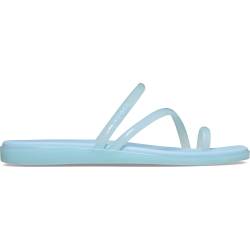 Sandalias de mujer Miami Toe Loop W