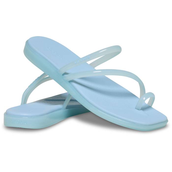 Sandalias de mujer Miami Toe Loop W