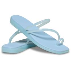 Sandalias de mujer Miami Toe Loop W