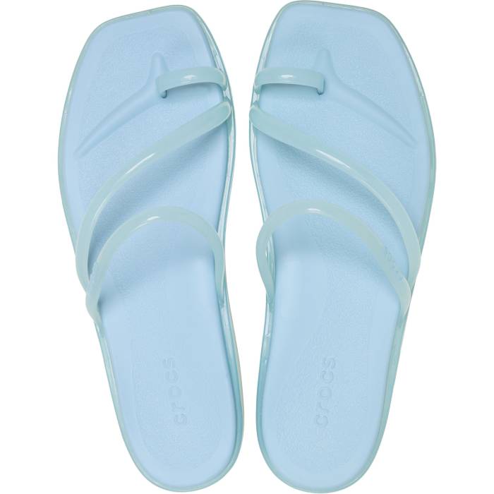 Sandalias de mujer Miami Toe Loop W