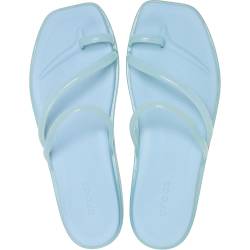 Sandalias de mujer Miami Toe Loop W