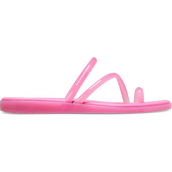 Sandalias de mujer Miami Toe Loop W
