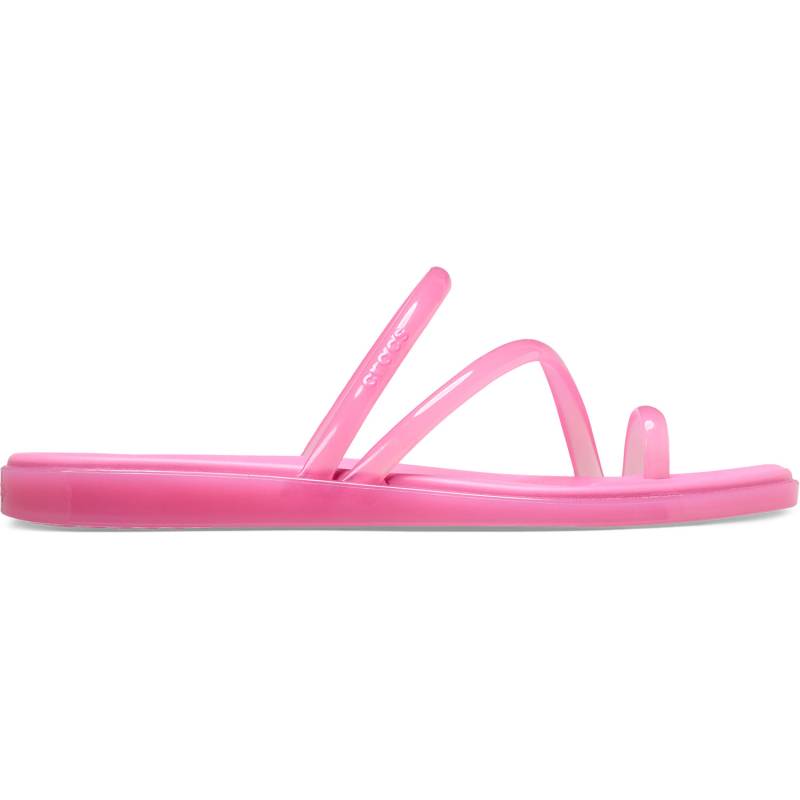 Sandalias de mujer Miami Toe Loop W