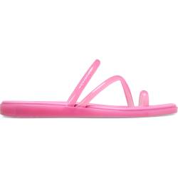 Sandalias de mujer Miami Toe Loop W