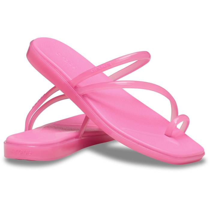 Sandalias de mujer Miami Toe Loop W