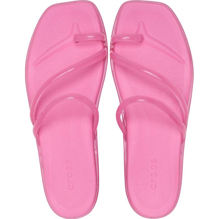 Sandalias de mujer Miami Toe Loop W
