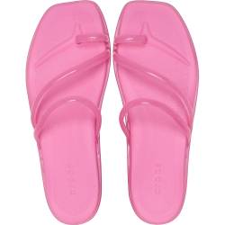 Sandalias de mujer Miami Toe Loop W