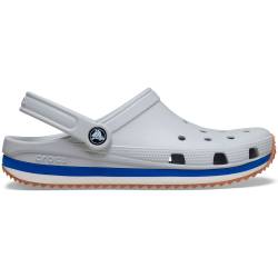 Zuecos unisex Crocband™ Runner U