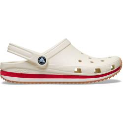 Zuecos unisex Crocband™ Runner U