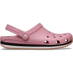Zuecos unisex Crocband™ Runner U