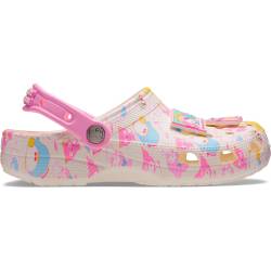 Zuecos de niños Hello Kitty® and Friends Pastel Classic K