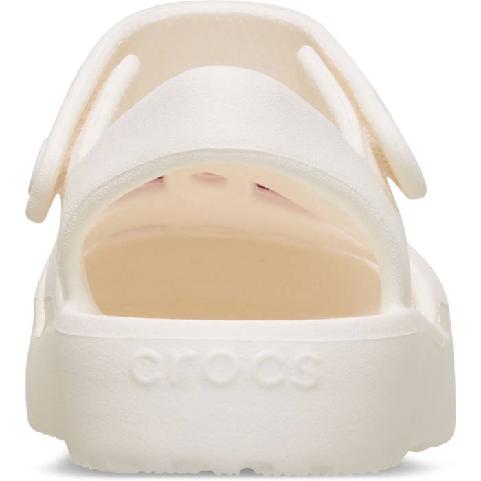 Sandalias cangrejeras de niños Classic Flower T