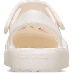Sandalias cangrejeras de niños Classic Flower T