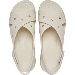 Sandalias con plataforma de mujer Brooklyn 4U W