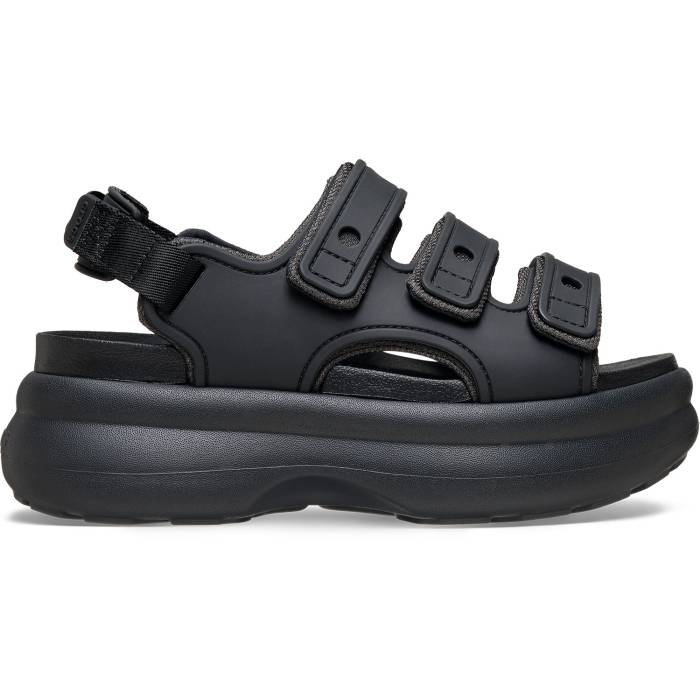 Sandalias de mujer Soho Frosted Sport W