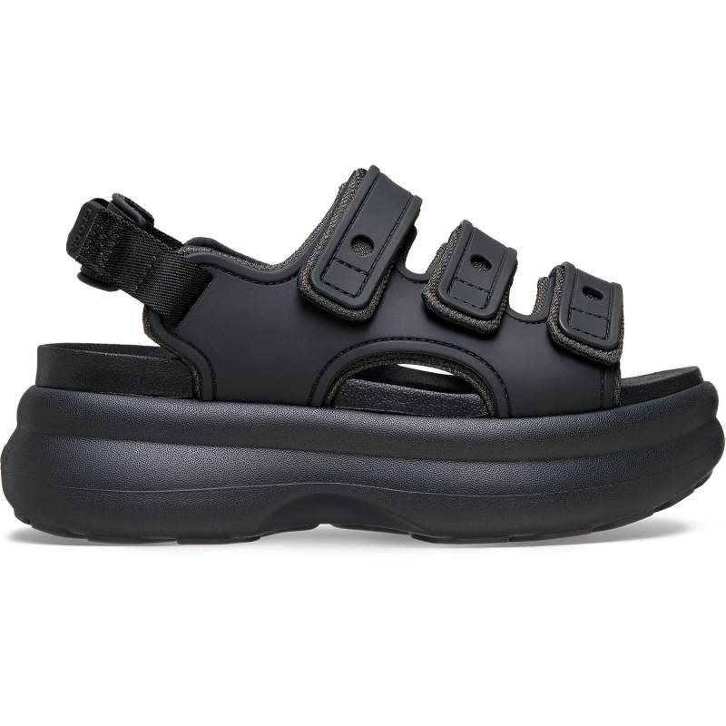 Sandalias de mujer Soho Frosted Sport W