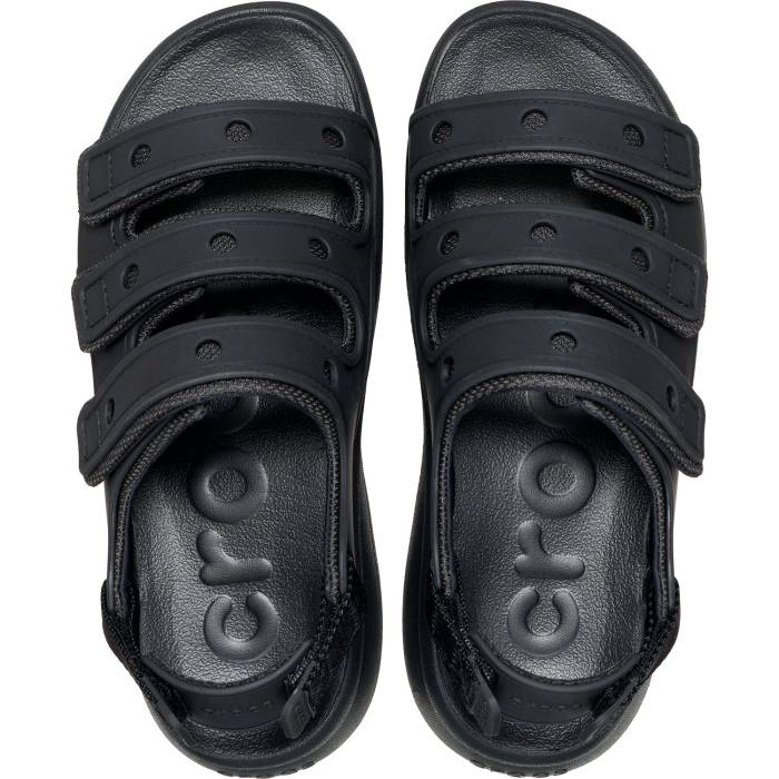 Sandalias de mujer Soho Frosted Sport W