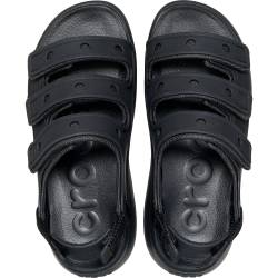 Sandalias de mujer Soho Frosted Sport W