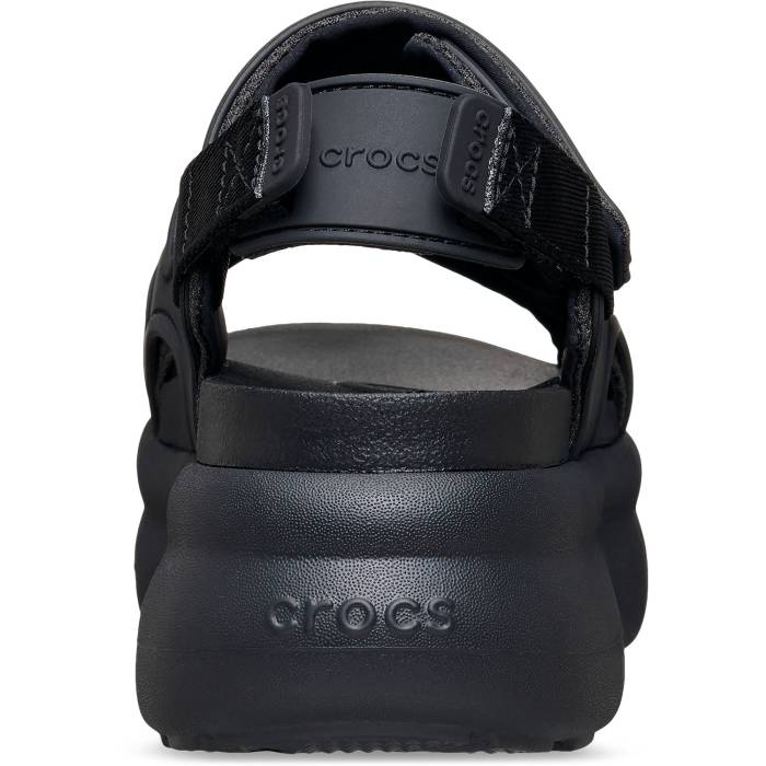 Sandalias de mujer Soho Frosted Sport W