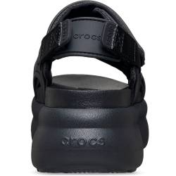 Sandalias de mujer Soho Frosted Sport W