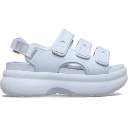 Sandalias de mujer Soho Frosted Sport W
