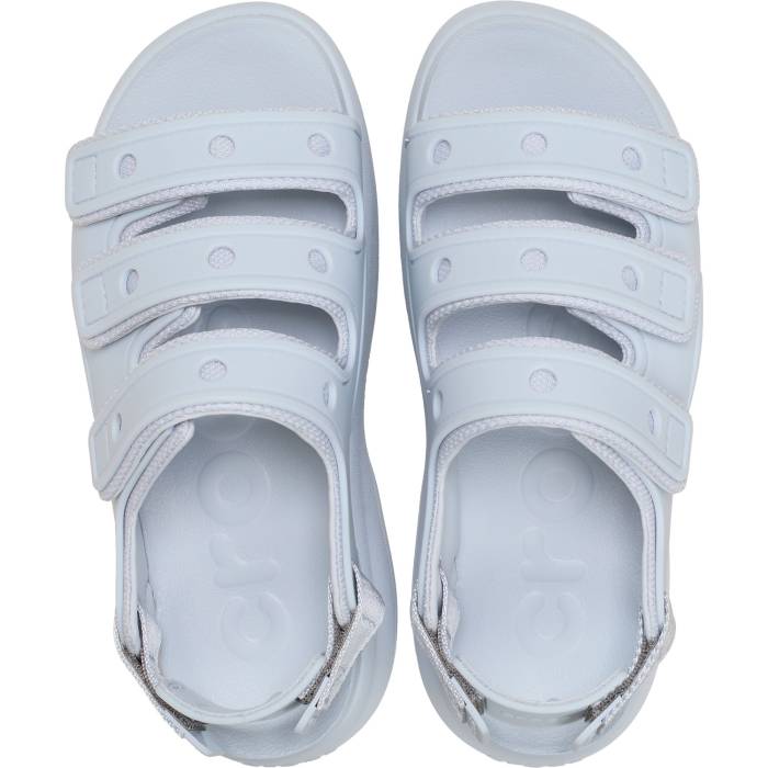 Sandalias de mujer Soho Frosted Sport W