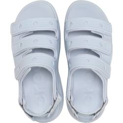 Sandalias de mujer Soho Frosted Sport W