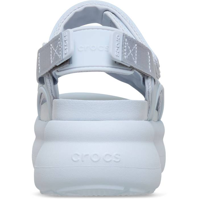 Sandalias de mujer Soho Frosted Sport W