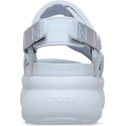 Sandalias de mujer Soho Frosted Sport W