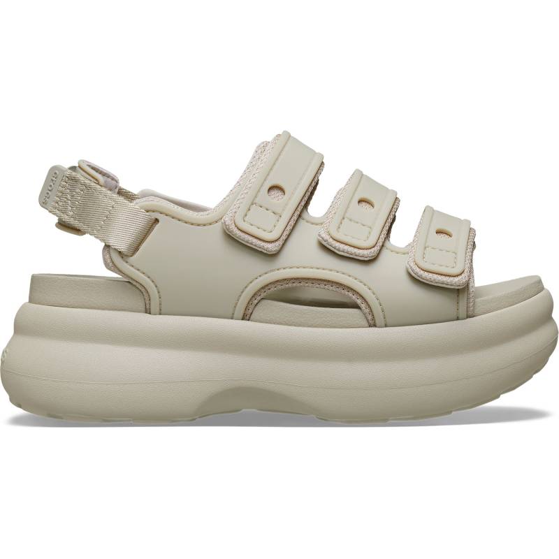 Sandalias de mujer Soho Frosted Sport W