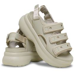 Sandalias de mujer Soho Frosted Sport W
