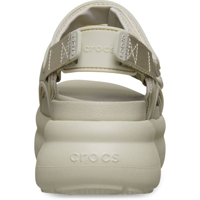 Sandalias de mujer Soho Frosted Sport W