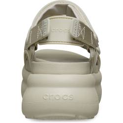 Sandalias de mujer Soho Frosted Sport W