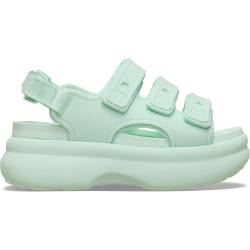 Sandalias de mujer Soho Frosted Sport W