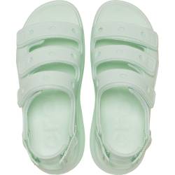 Sandalias de mujer Soho Frosted Sport W