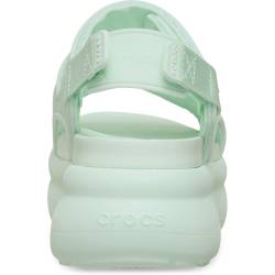 Sandalias de mujer Soho Frosted Sport W