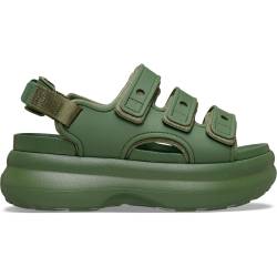 Sandalias de mujer Soho Frosted Sport W