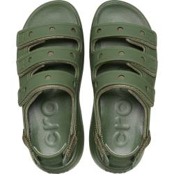 Sandalias de mujer Soho Frosted Sport W