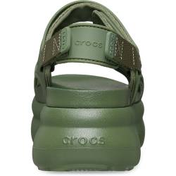Sandalias de mujer Soho Frosted Sport W