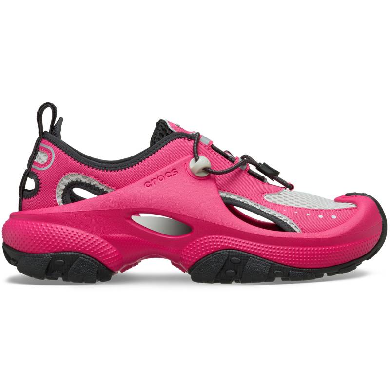Zuecos unisex Trailbreak 2 U