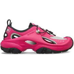 Zuecos unisex Trailbreak 2 U